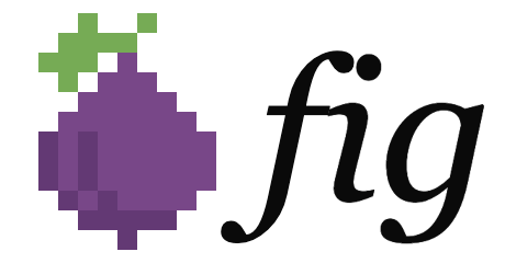 Fig AI Logo