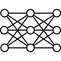 GenESIS Icon