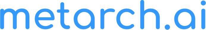 Metarch.ai Logo