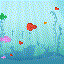 Bigfish Gameplay