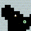 Caveflyer Gameplay