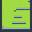 Climber Gameplay