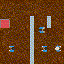 Dodgeball Gameplay