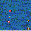 Fruitbot Gameplay