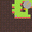 Jumper Gameplay