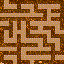 Maze Gameplay
