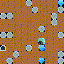 Miner Gameplay