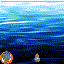Plunder Gameplay