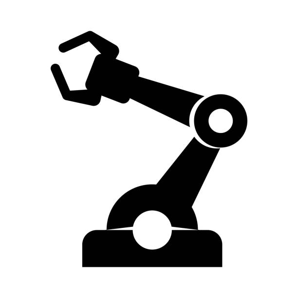 Multinet Robotics Icon